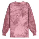 1545 Comfort Colors Adult Color Blast Crewneck Sweatshirt-1